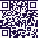 QR-код для входа в комнату